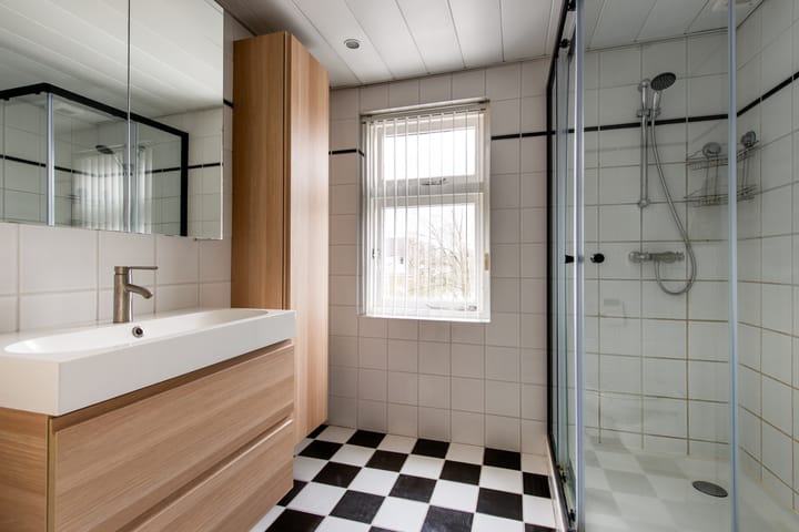 Foto 21 van Lavadijk 40