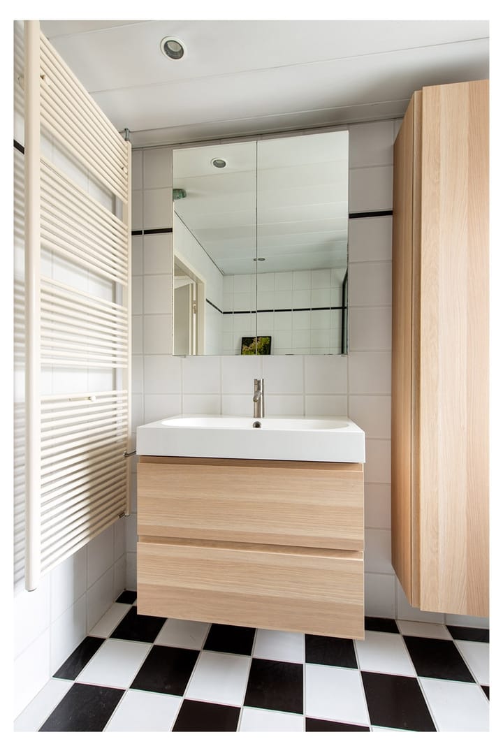 Foto 22 van Lavadijk 40