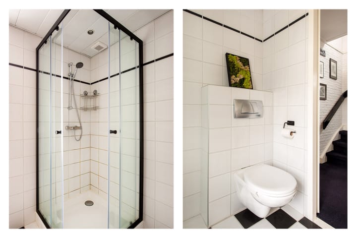 Foto 23 van Lavadijk 40