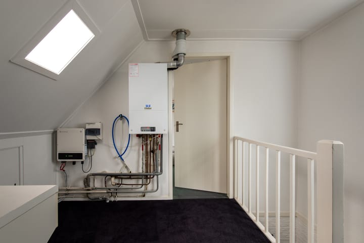 Foto 24 van Lavadijk 40