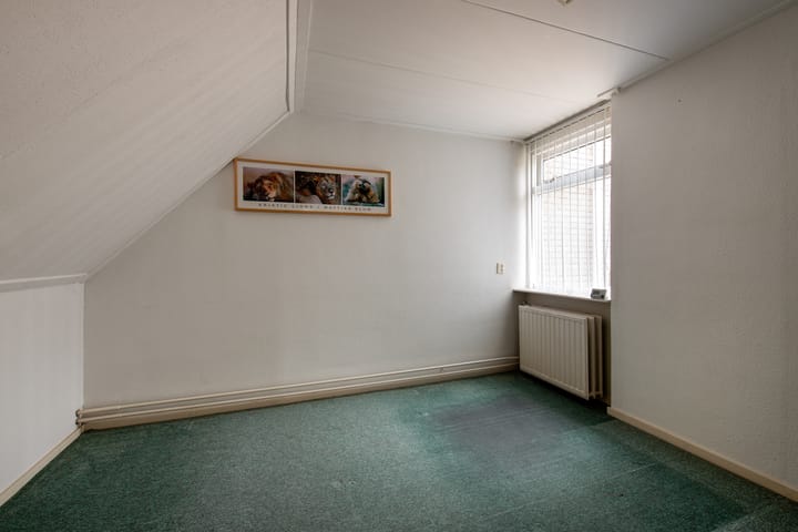 Foto 25 van Lavadijk 40