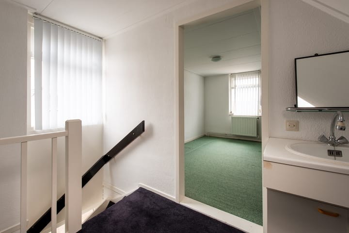 Foto 26 van Lavadijk 40