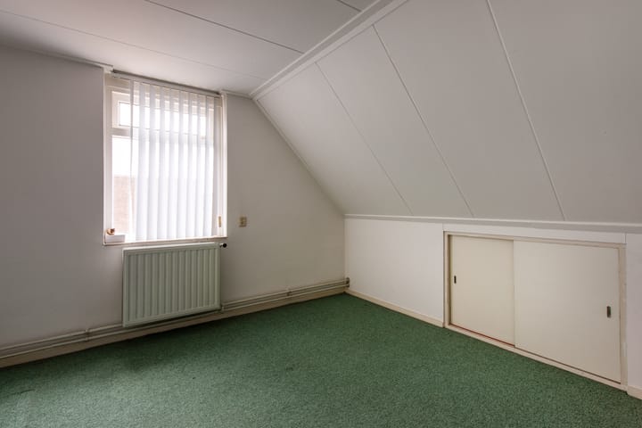 Foto 27 van Lavadijk 40