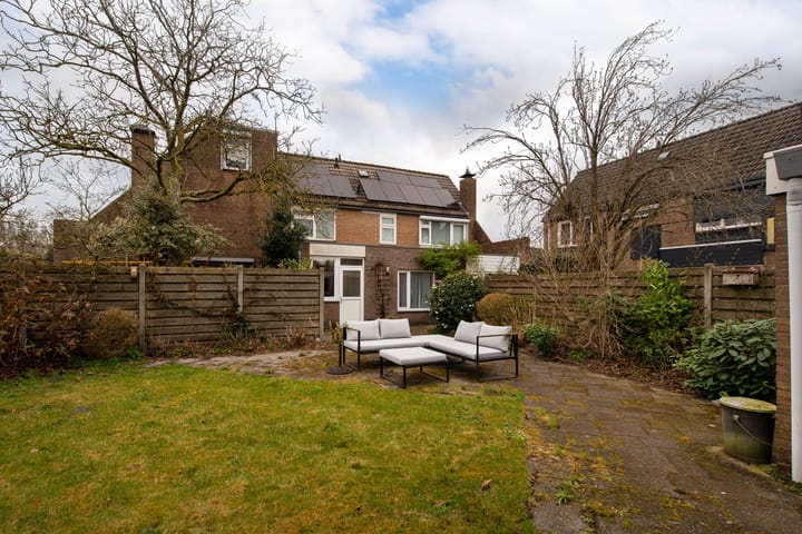 Foto 28 van Lavadijk 40