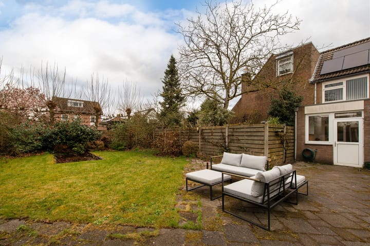 Foto 29 van Lavadijk 40