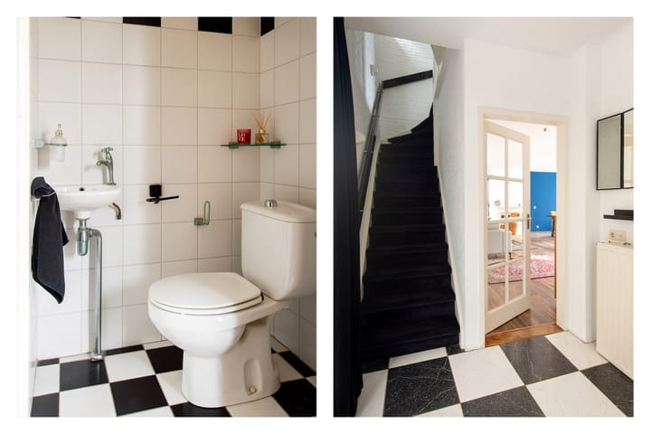 Foto 15 van Lavadijk 40