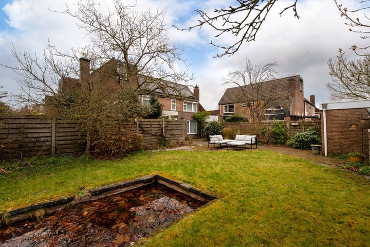 Foto 32 van Lavadijk 40