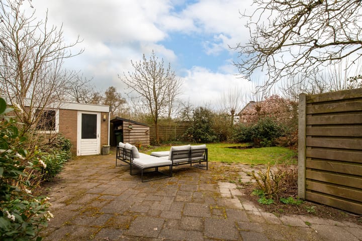 Foto 33 van Lavadijk 40