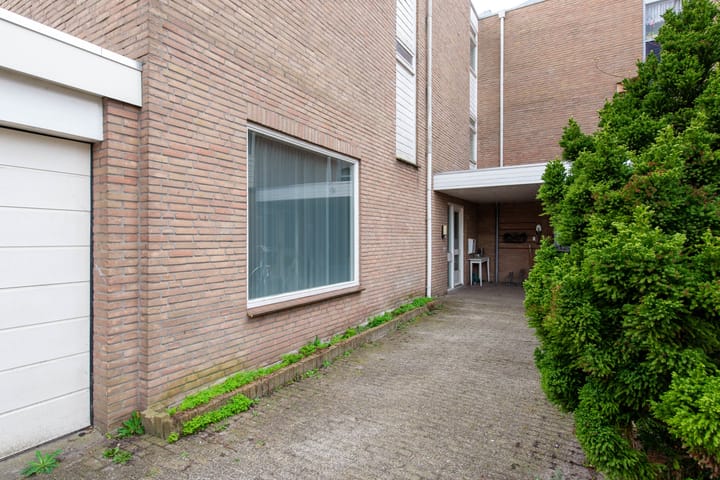 Foto 35 van Lavadijk 40