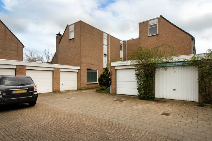 Foto 36 van Lavadijk 40