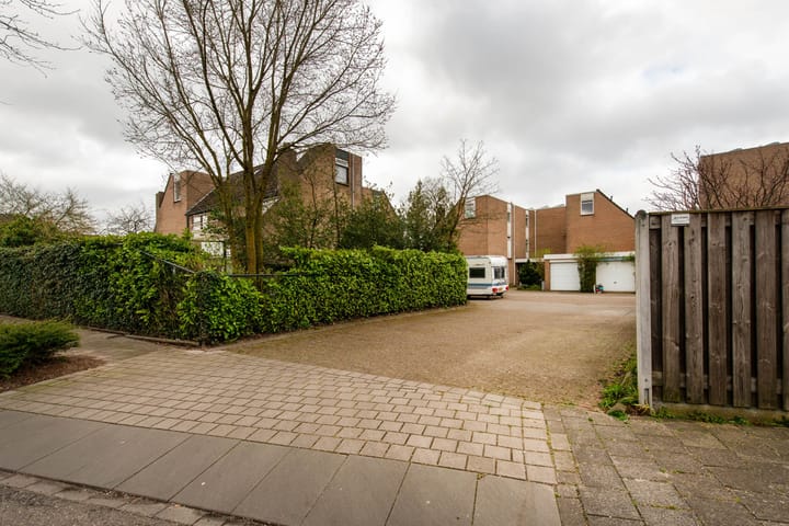 Foto 37 van Lavadijk 40