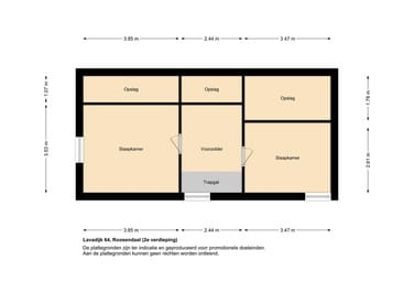 Foto 40 van Lavadijk 40