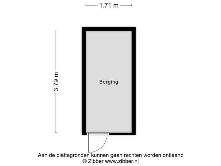 Foto 22 van Bontwerkersdreef 4-D