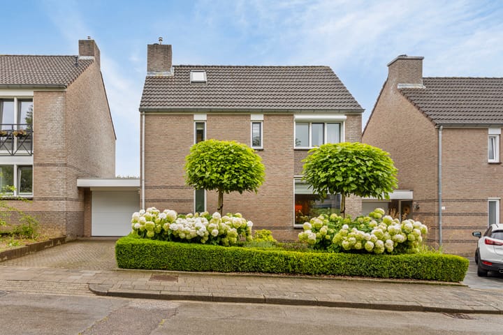 Foto 1 van Keelstraat 4