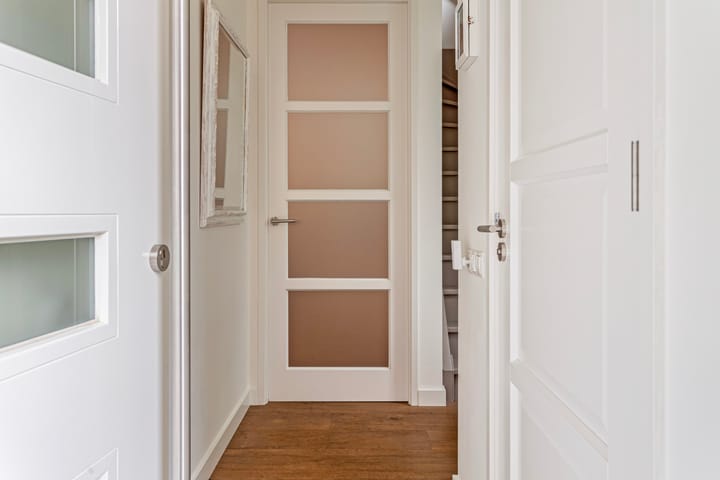 Foto 3 van Keelstraat 4