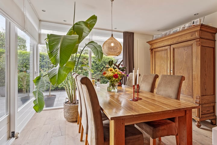 Foto 8 van Keelstraat 4