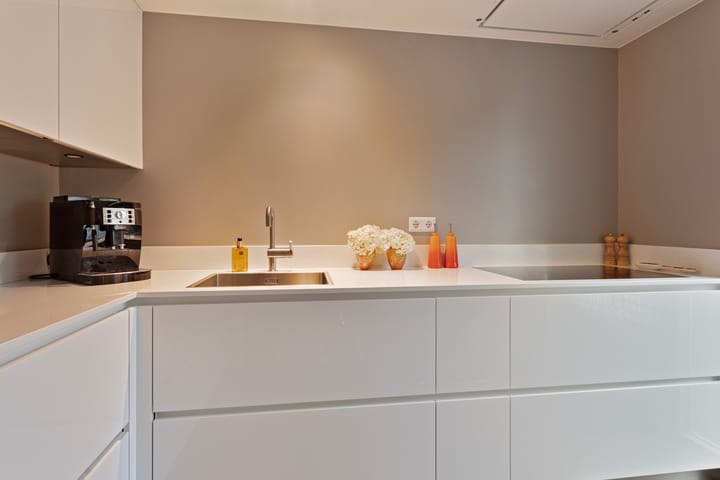 Foto 11 van Keelstraat 4