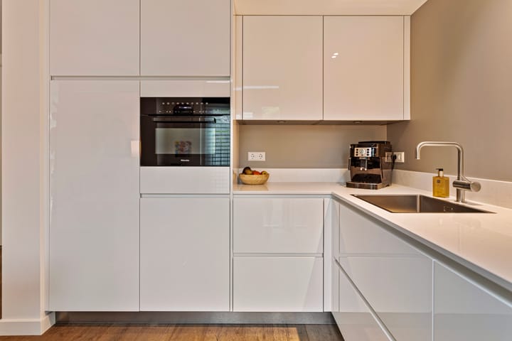 Foto 12 van Keelstraat 4