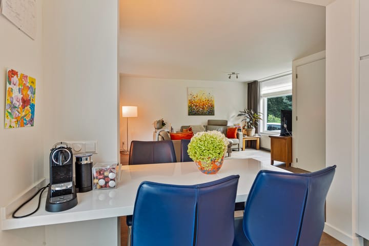 Foto 13 van Keelstraat 4