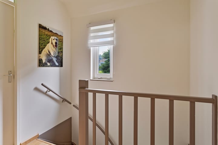 Foto 14 van Keelstraat 4