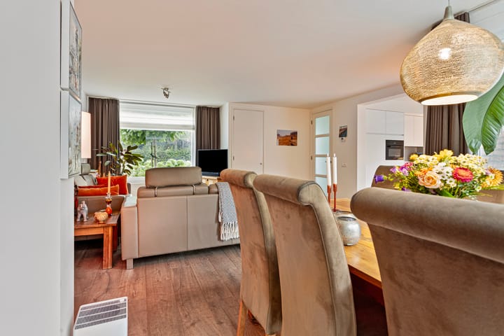 Foto 9 van Keelstraat 4