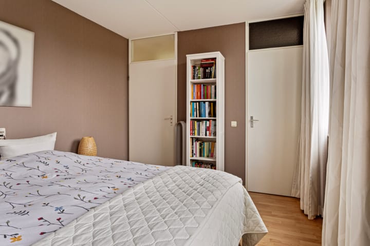 Foto 16 van Keelstraat 4