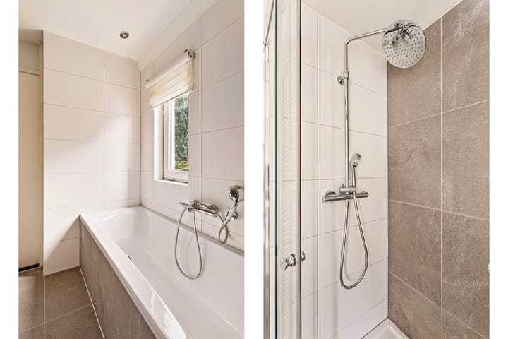 Foto 19 van Keelstraat 4