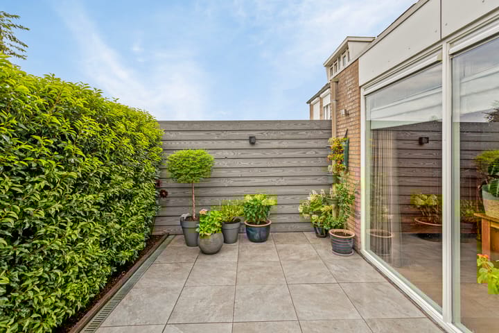 Foto 24 van Keelstraat 4