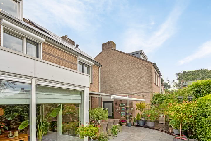 Foto 25 van Keelstraat 4