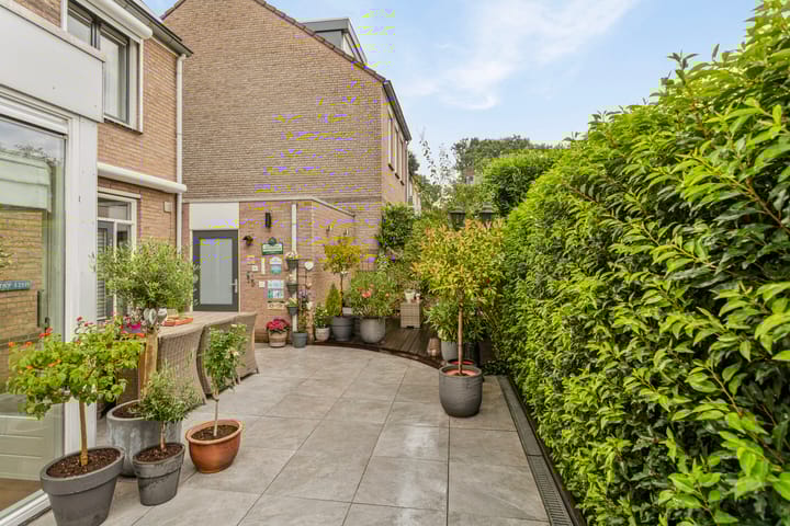 Foto 27 van Keelstraat 4