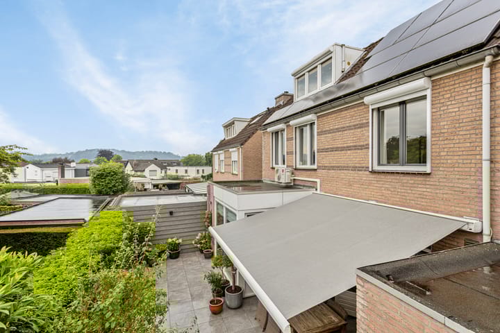 Foto 29 van Keelstraat 4