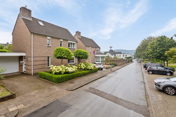 Foto 30 van Keelstraat 4