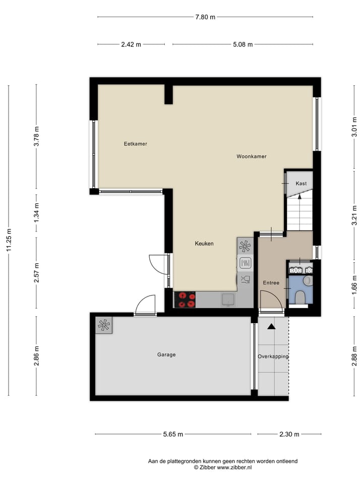 Foto 31 van Keelstraat 4