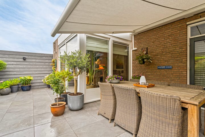 Foto 22 van Keelstraat 4