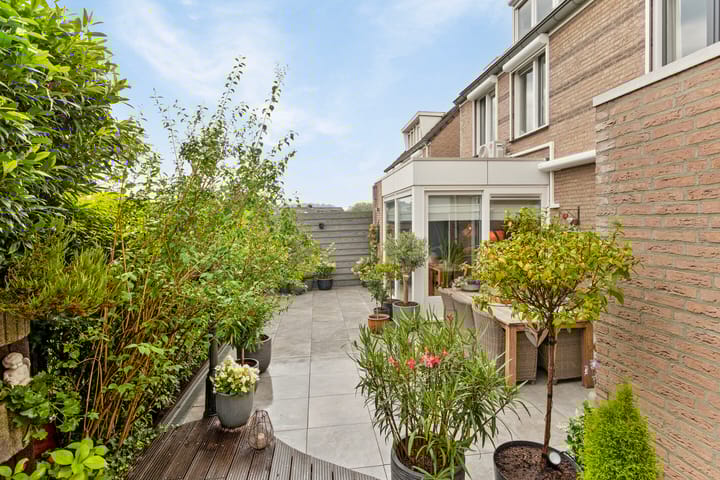 Foto 26 van Keelstraat 4