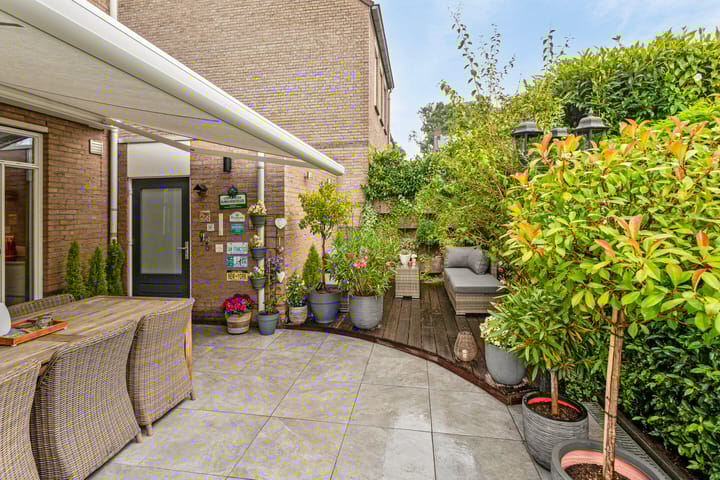 Foto 23 van Keelstraat 4