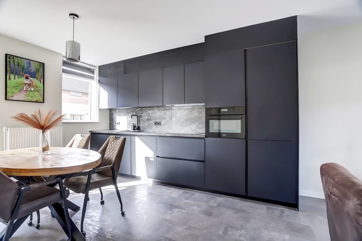 Foto 2 van Hogebankweg 28