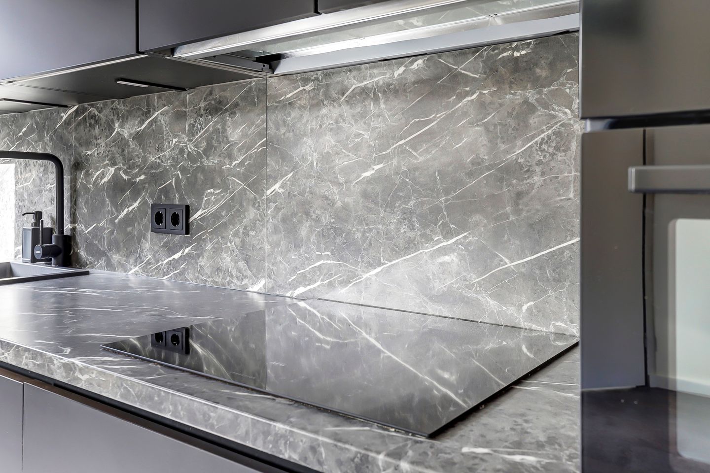 Foto 4 van Hogebankweg 28