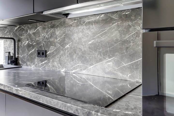 Foto 4 van Hogebankweg 28