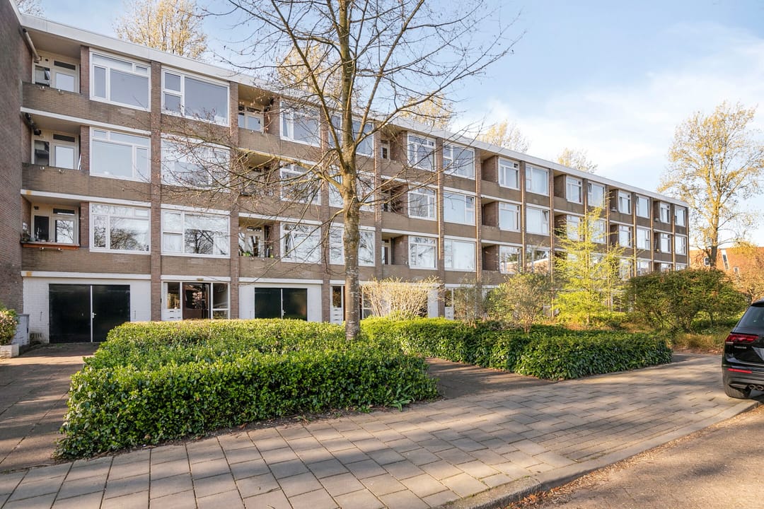 Photo 2 of Abt Ludolfweg 77