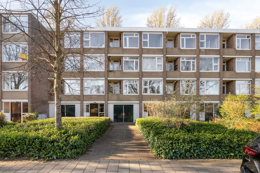 Photo 1 of Abt Ludolfweg 77