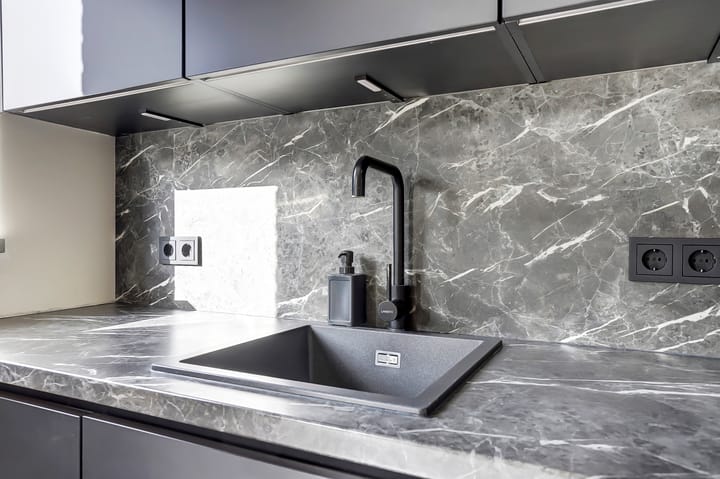 Foto 5 van Hogebankweg 28