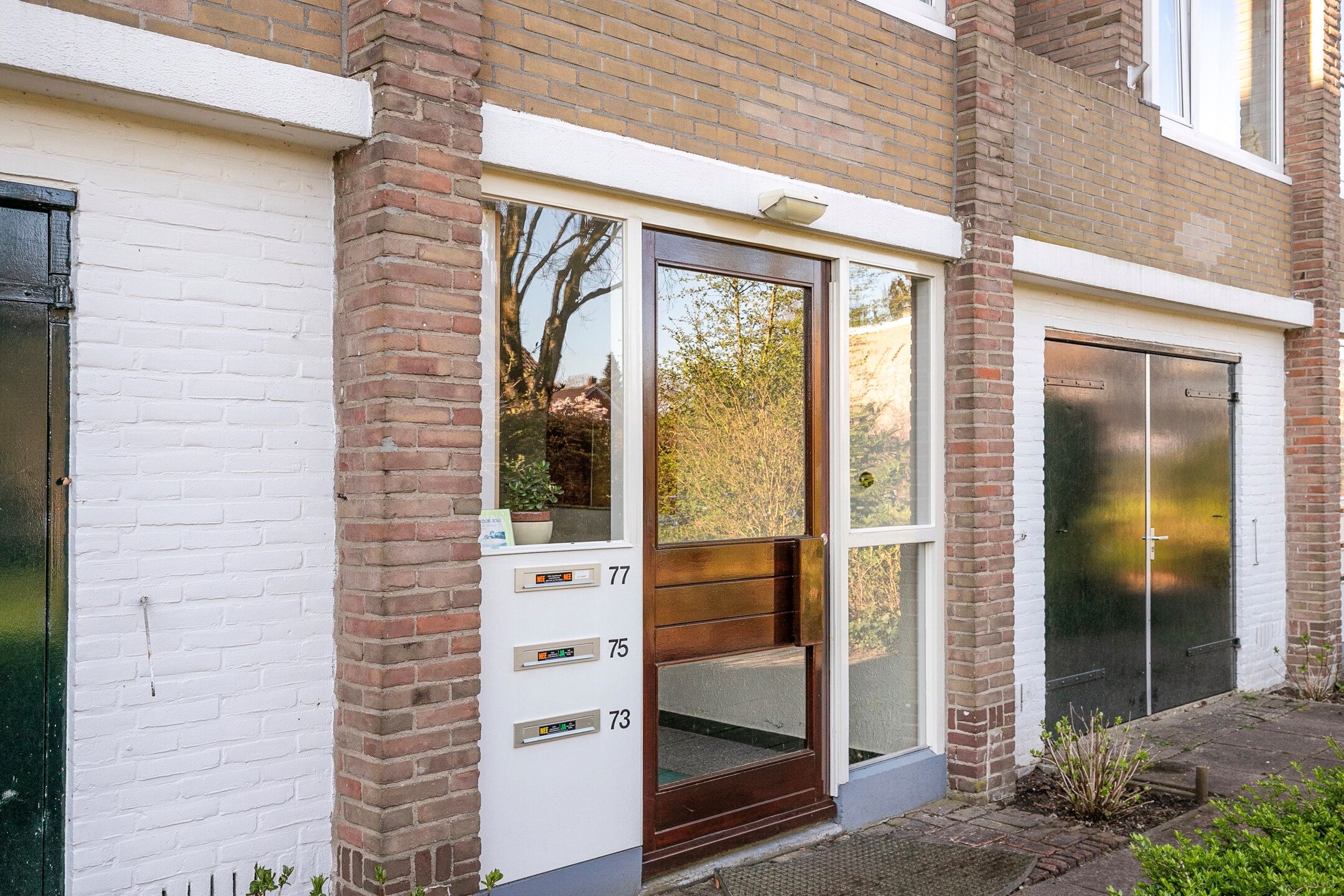 Photo 3 of Abt Ludolfweg 77