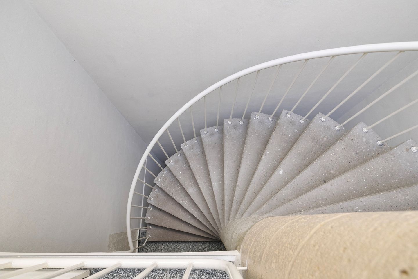 Photo 5 of Abt Ludolfweg 77