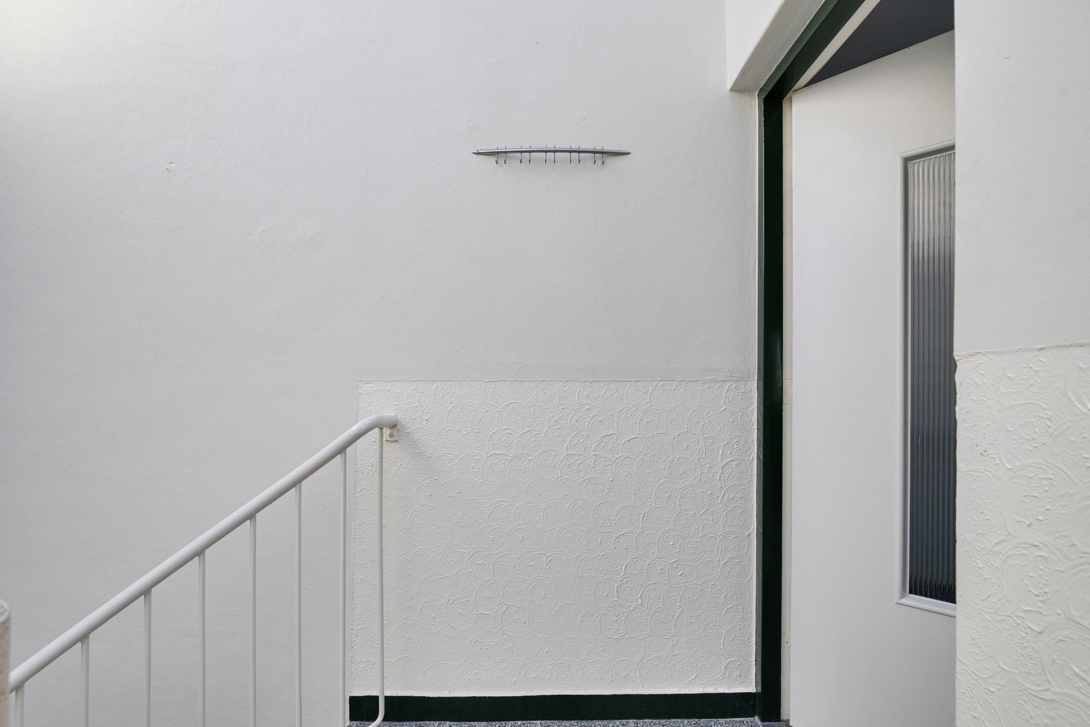 Photo 6 of Abt Ludolfweg 77