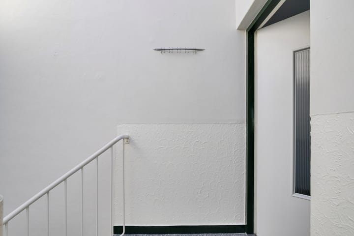 Foto 6 van Abt Ludolfweg 77