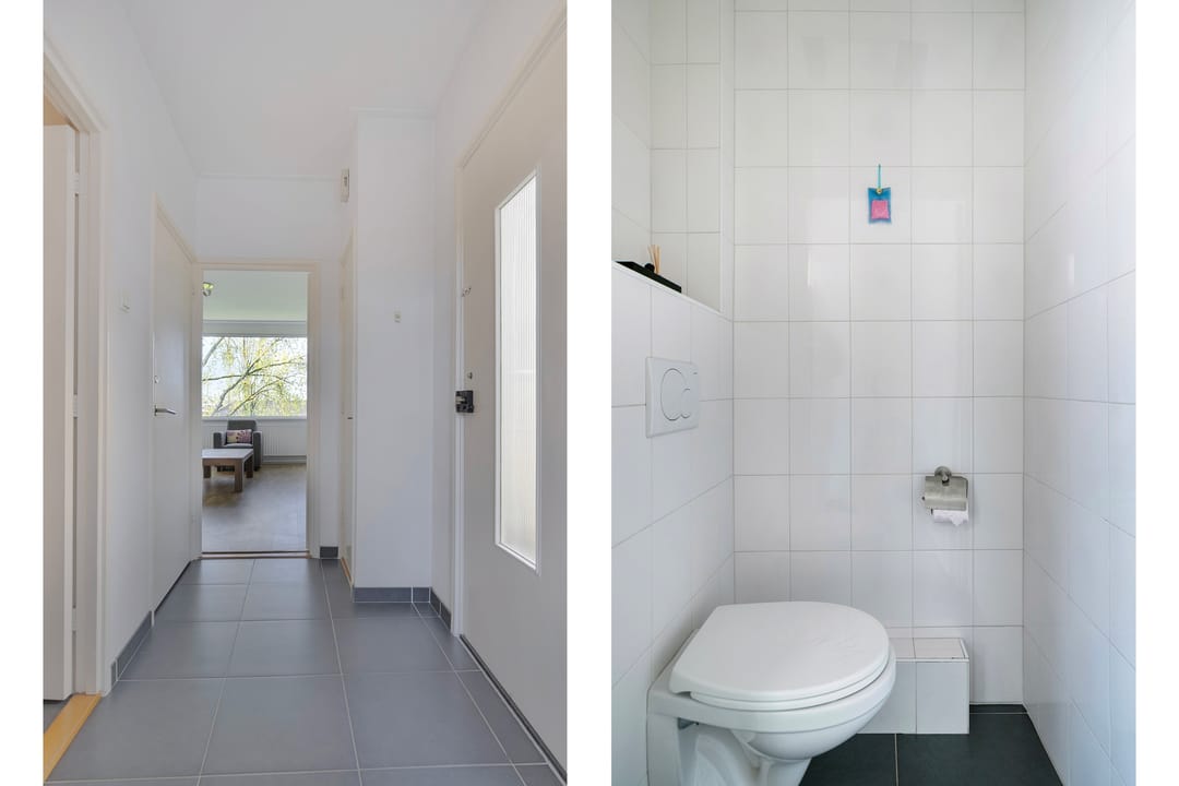 Photo 7 of Abt Ludolfweg 77