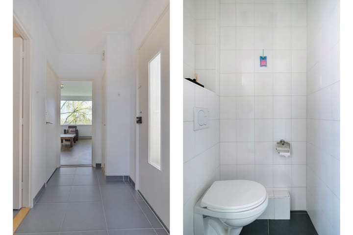 Foto 7 van Abt Ludolfweg 77