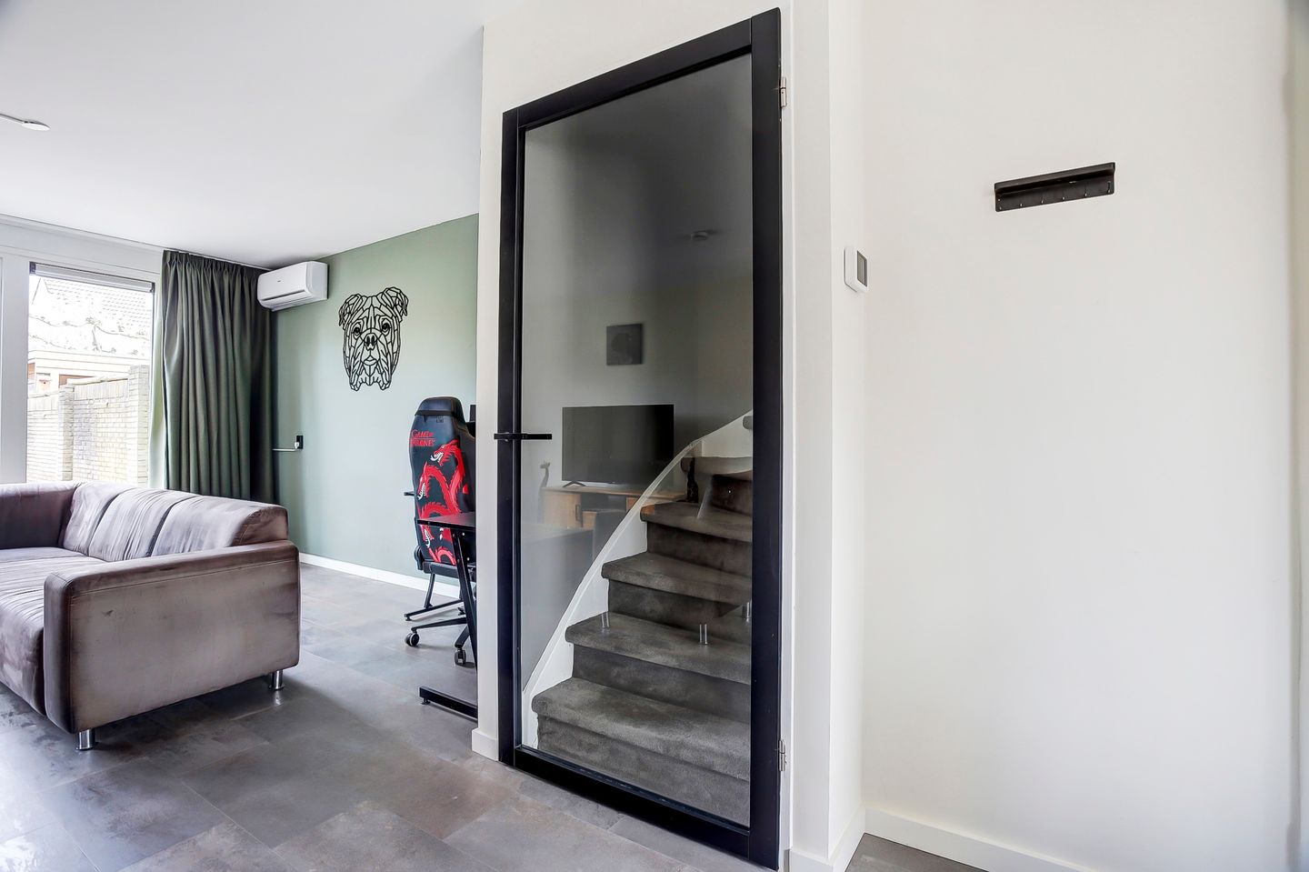 Foto 10 van Hogebankweg 28