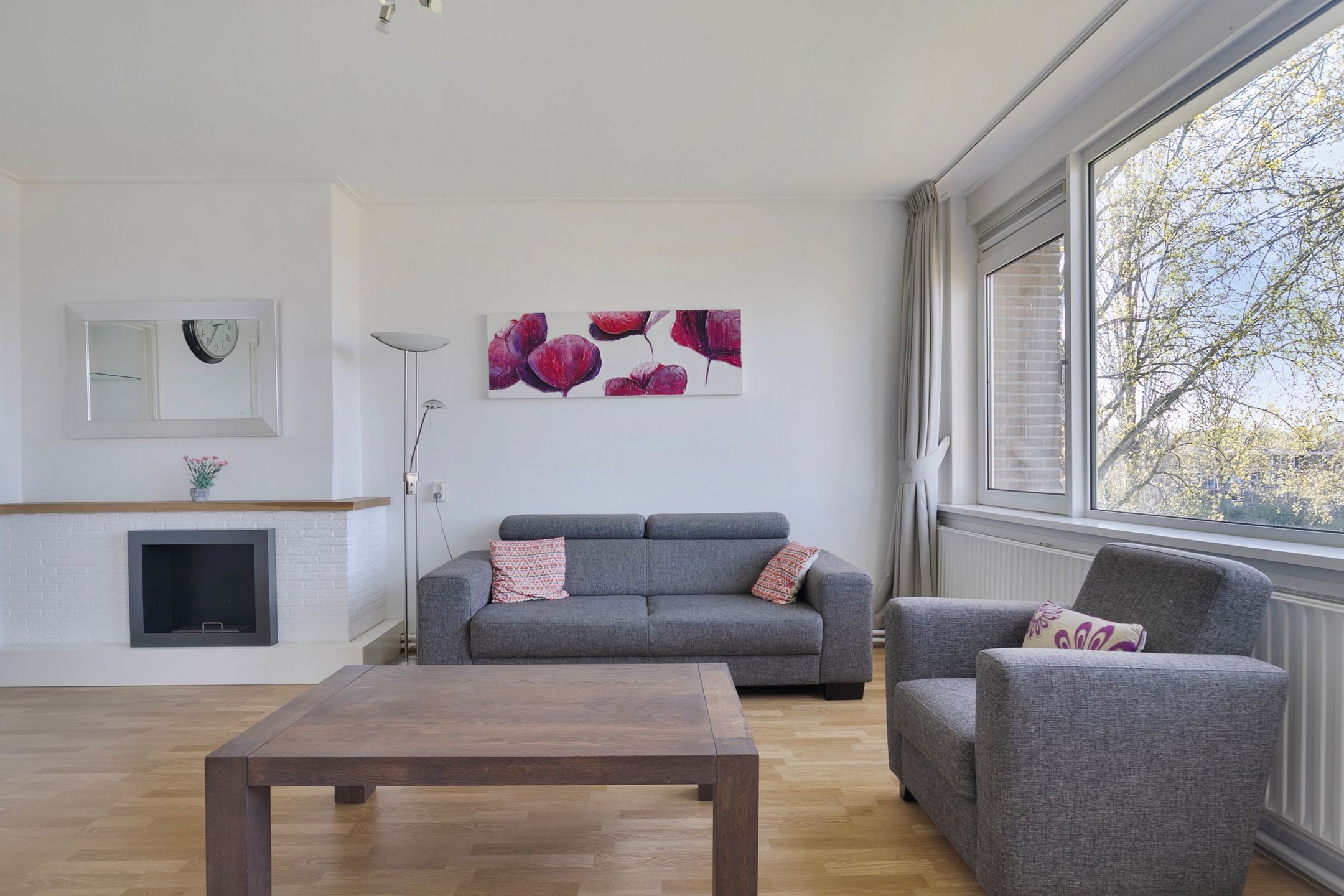 Photo 9 of Abt Ludolfweg 77